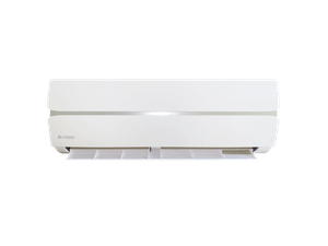 Chigo - Aire Acondicionado | 24.000 BTU