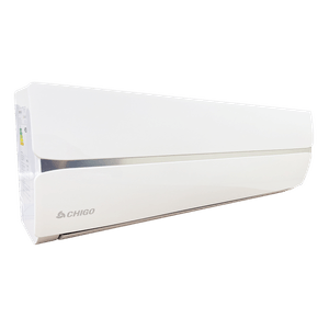 Chigo - Aire Acondicionado | 36.000 BTU