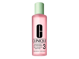 Clarifying Lotion 3 200Ml 7090