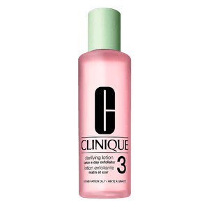 Clarifying Lotion 3 200Ml 7090