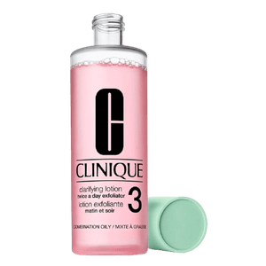 Clarifying Lotion 3 400Ml 7090