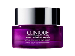 Smart Custom Repa Eye Treatment 8280