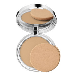 Superpowder Double Mat Honey 1600