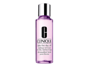 Take The Da Mk Rem Lids L&Lips 200Ml