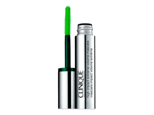 High Impa Ex Volu Mascr Blck 8550