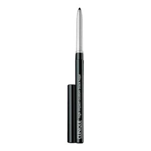 High Impa Kajal Eylnr Blkd Blck 8500