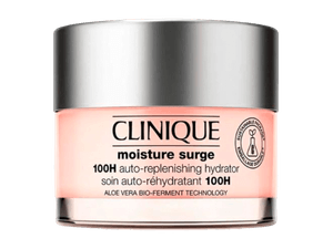 Ms 100H Auto Rpl Hydrtor 30Ml