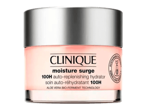 Ms 100H Auto Rpl Hydrtor 50Ml