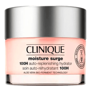 Ms 100H Auto Rpl Hydrtor 50Ml
