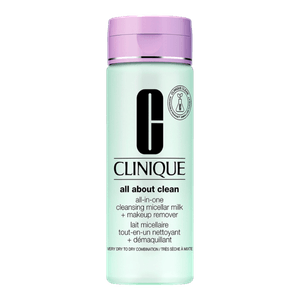 All About Clean Milk Remov 1.2 200Ml