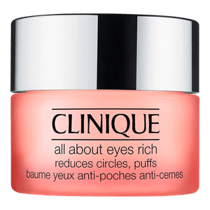 All About Eyes Rich 15Ml 8050