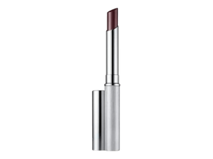Almost Lipstick Black Honey 6906
