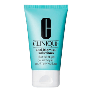 Anti Blemish Sol Clen Gel 125Ml 8070