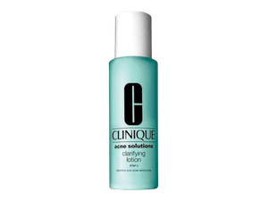 Antiblemish Sol Clar Lotion 200Ml 8070