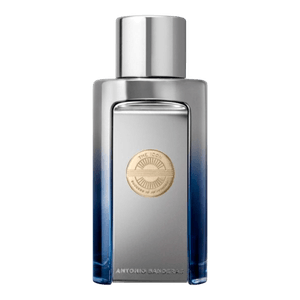 Perfume Ab The Icon Elixir Men Edp 100Ml
