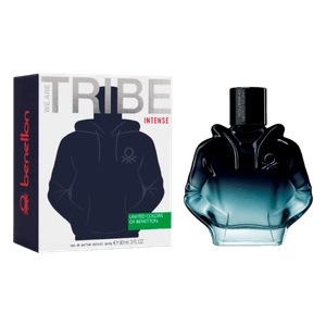 Perfume Bnt Tribe Men Edp 90Ml