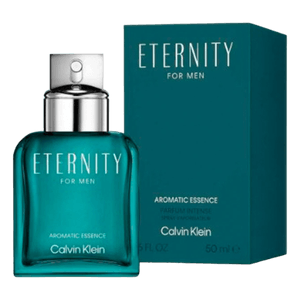 Perfume Et Aromatic Men Parfum 50Ml