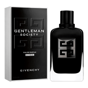 Perfume Gentleman Soc Extr Men Edp 100Ml