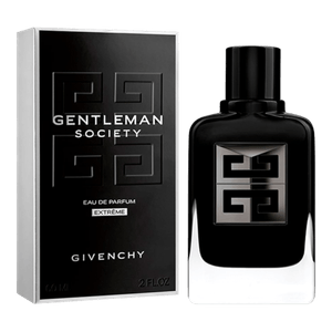 Perfume Gentleman Soc Extr Men Edp 60Ml