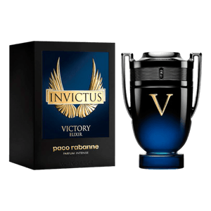Perfume Pr Invict Vict Elix Men Edp 100Ml