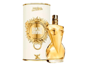Perfume Jpg Divine Wom Edp 50Ml