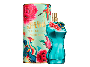 Perfume Jpg La Belle Parad Gard Edp 100Ml