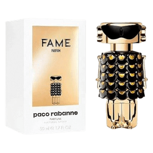 Perfume Pr Fame Parfum Wom 50Ml