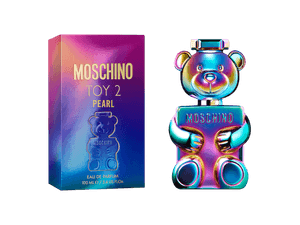 Perfume Toy Pearl Wom Edp 100Ml