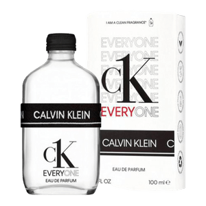Perfume Ck Everyone Unix Edp 100Ml