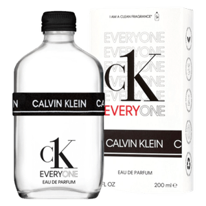 Perfume Ck Everyone Unix Edp 200Ml