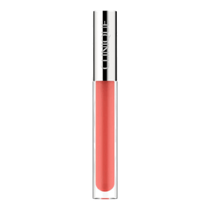 Pop Plush Lipgloss 02 Chiffon