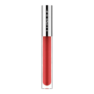 Pop Plush Lipgloss 03 Brulee