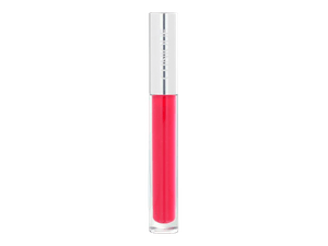 Pop Plush Lipgloss 04 Juicy A