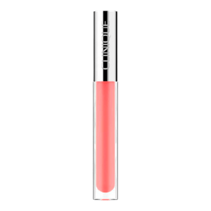 Pop Plush Lipgloss 06 Bublegum