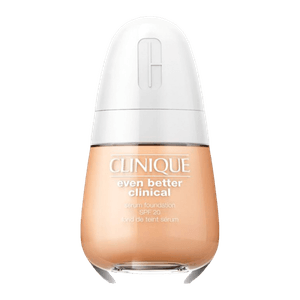 Eb Clinical Serum Mk 52 Neutral