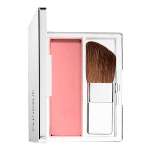 Blushing Blush Pwdr Bashful 1850