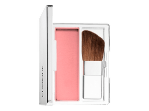 Blushing Blush Pwdr Innoc Pch 1850