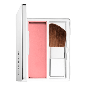 Blushing Blush Pwdr Innoc Pch 1850