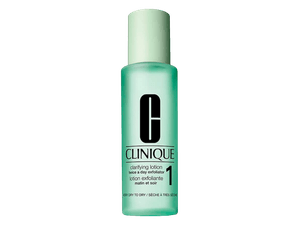 Clarifying Lotion 1 200Ml 7090