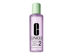 Clarifying Lotion 2 200Ml 7090