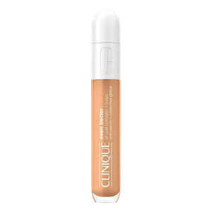 Even Better Cl Concealer Cn 74 Beige