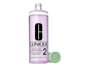 Clarifying Lotion 2 400Ml 7090