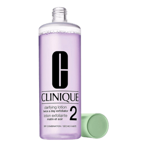 Clarifying Lotion 2 400Ml 7090