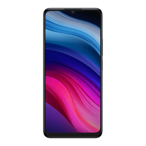 TCL - Celular T509A Dark Gray | 4GB+128GB