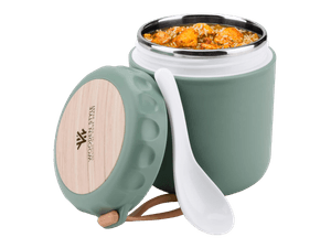 Taza Térmica Xh Upale Verde