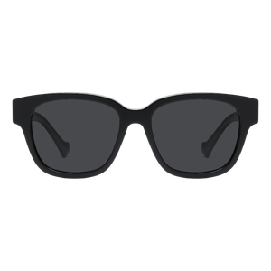 Oso de Anteojos - Gafas Rem Rem S32103-C1 | Black