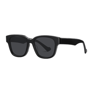Oso de Anteojos - Gafas Rem Rem S32103-C1 | Black