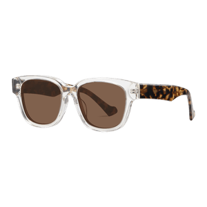 Oso de Anteojos - Gafas Rem S32103-C2 | Animal Print