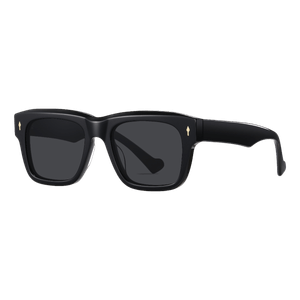 Oso de Anteojos - Gafas Poppins S32104-C1 | Animal Print