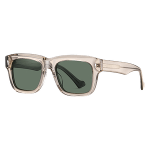 Oso de Anteojos - Gafas Poppins S32104-C3 | Animal Print